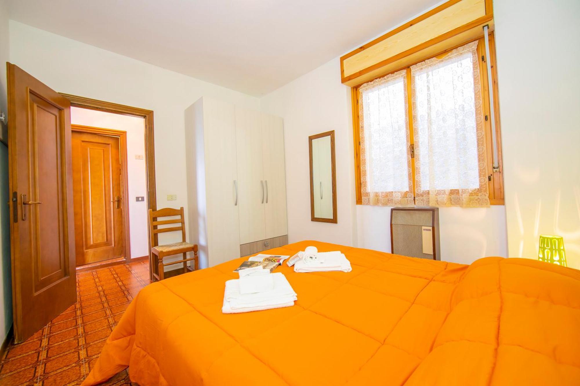 Appartamenti Secrel Tremosine Buitenkant foto